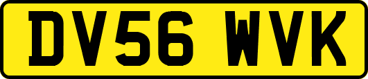 DV56WVK