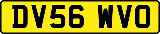 DV56WVO