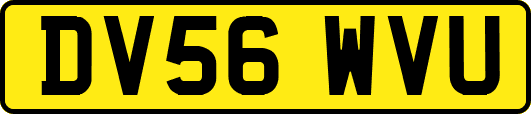 DV56WVU