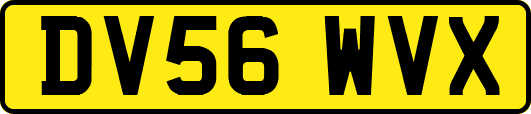 DV56WVX