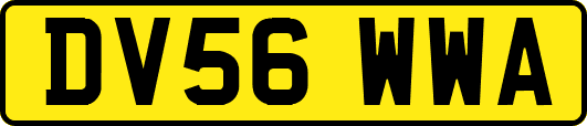 DV56WWA
