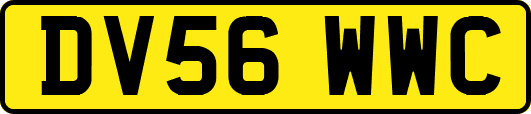 DV56WWC