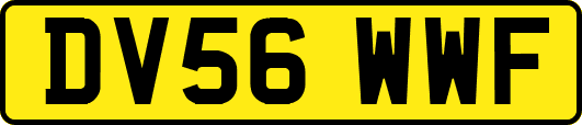 DV56WWF