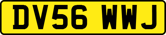 DV56WWJ