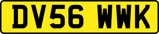 DV56WWK