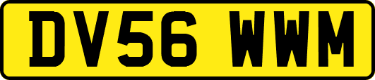 DV56WWM