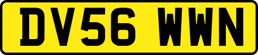 DV56WWN