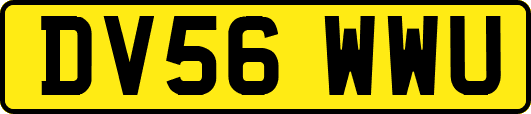 DV56WWU
