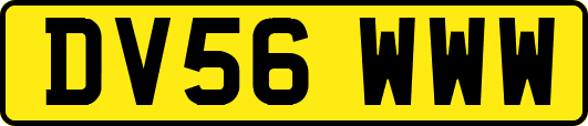 DV56WWW
