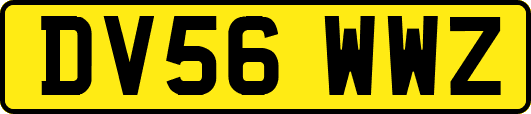 DV56WWZ