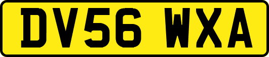 DV56WXA