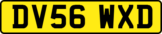 DV56WXD