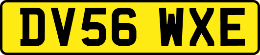 DV56WXE