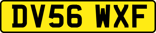 DV56WXF