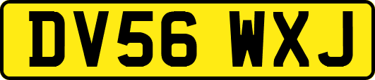 DV56WXJ