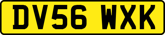 DV56WXK