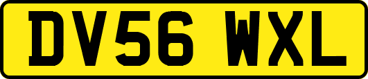 DV56WXL