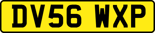 DV56WXP