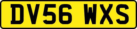 DV56WXS