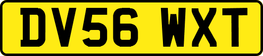 DV56WXT