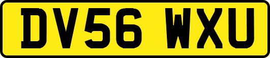 DV56WXU