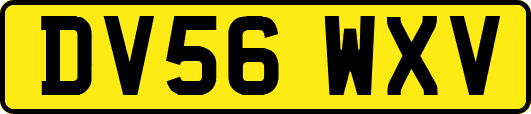 DV56WXV