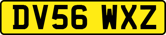 DV56WXZ