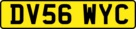 DV56WYC