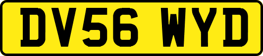 DV56WYD