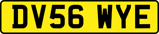 DV56WYE