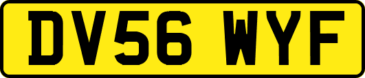 DV56WYF