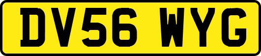 DV56WYG