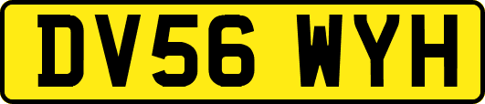 DV56WYH
