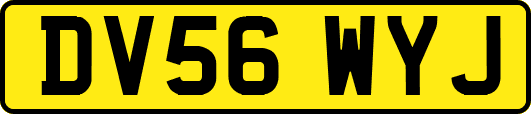 DV56WYJ