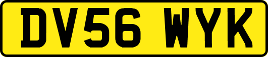 DV56WYK