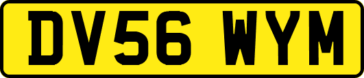 DV56WYM