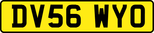 DV56WYO