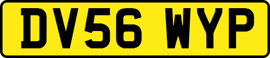 DV56WYP
