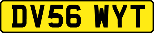 DV56WYT