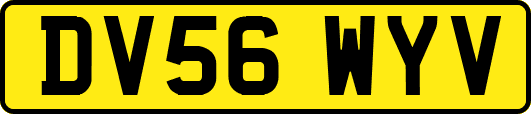 DV56WYV