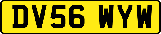 DV56WYW