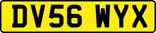DV56WYX