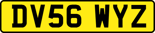 DV56WYZ
