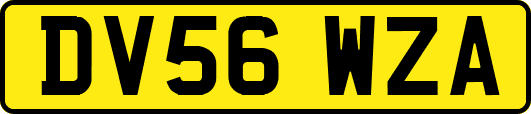 DV56WZA