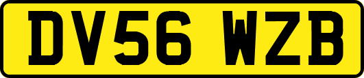DV56WZB