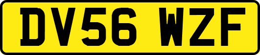 DV56WZF