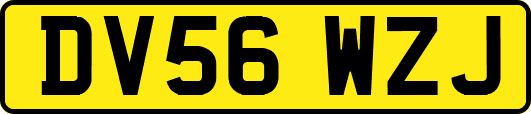 DV56WZJ