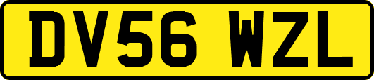 DV56WZL