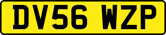 DV56WZP
