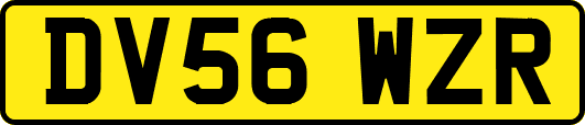DV56WZR
